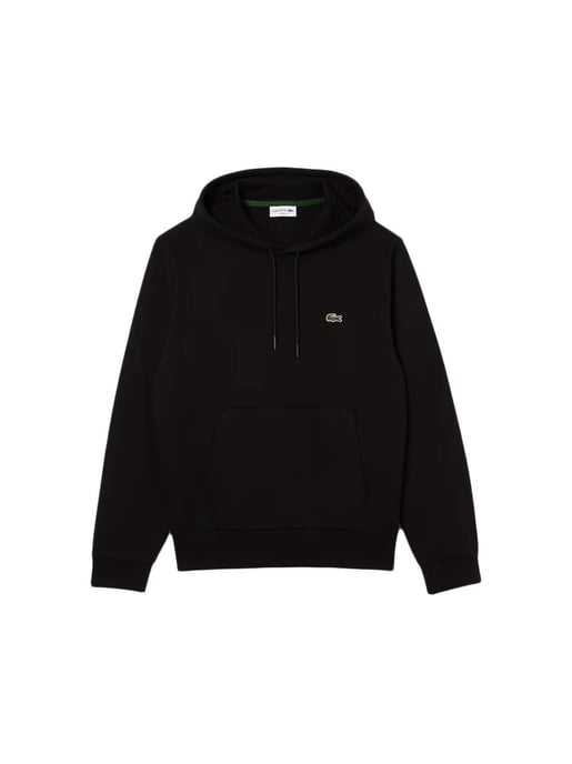Lacoste sweater - Image 1