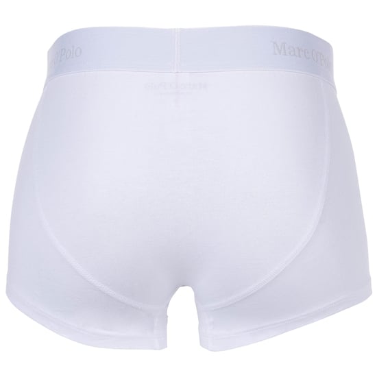 Marc O'polo 3-Pack Trunk Boxer Shorts - Image 3