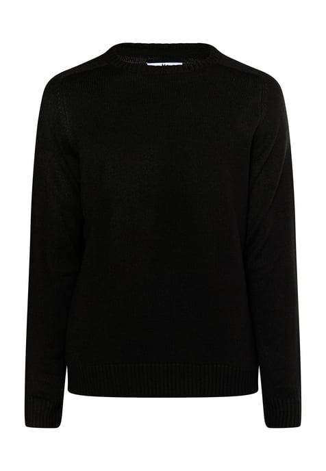 Mo Pullover Men black - Image 1