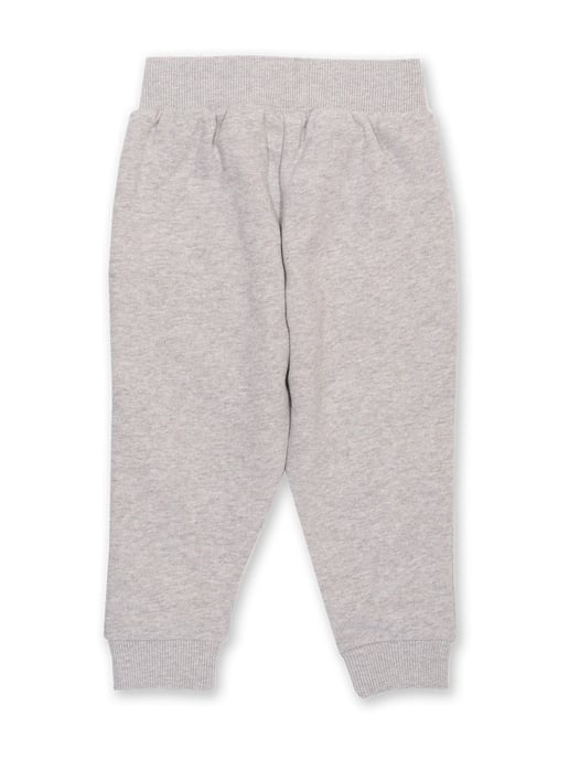Kite Clothing All Day Joggers Grey Marl