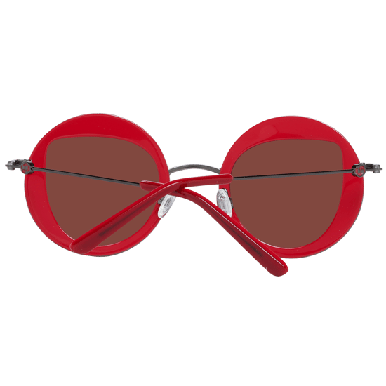 Comma Sunglasses 77157 79 46 - Image 3