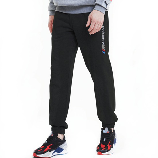 Puma Homme Street Herr-joggingslang - Image 1