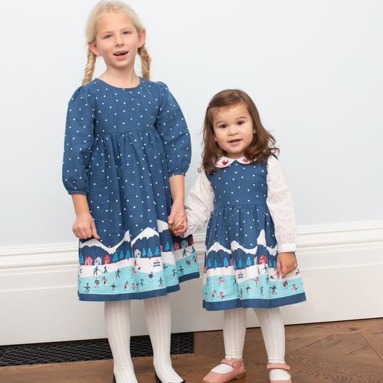 Kite Clothing Reindeer Blouse