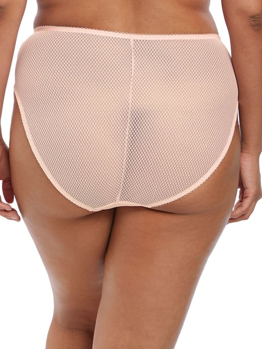 Charley High Leg Brief - Image 3