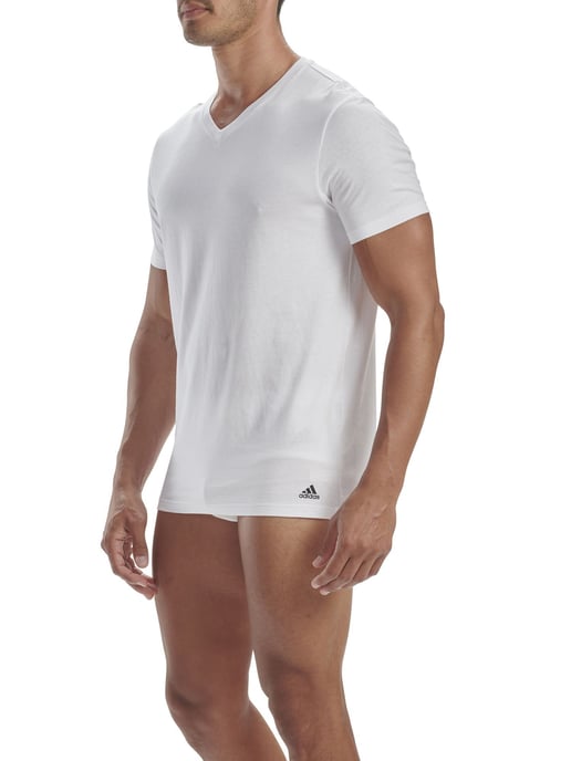 adidas T-shirt - Image 1
