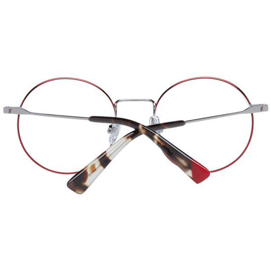 Web Optical Frame WE5274 012 49 - Image 3