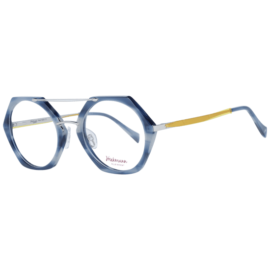 Ana Hickmann Optical Frame HI6136 E03 51 - Image 1