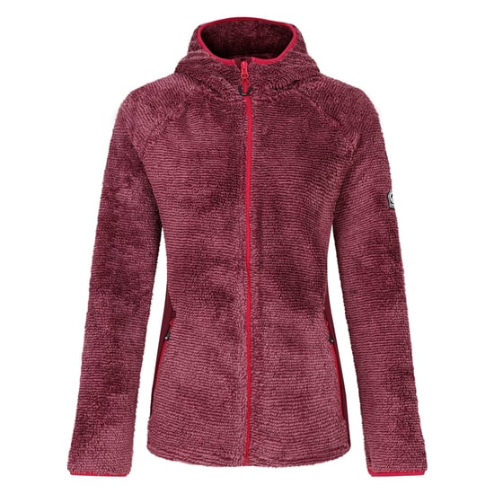 Dare2b Dames torrek mountain pro midlayer - Image 1