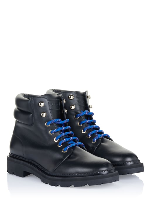Bally-laarzen - Image 2