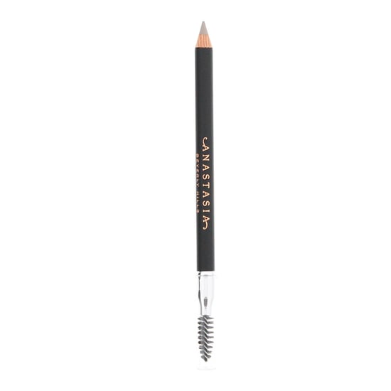 Anastasia Beverly Hills Perfect Brow Pencil 0.95g - Blonde - Image 2
