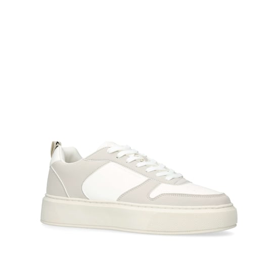 KG Kurt Geiger Kinsley B Ball Sneakers