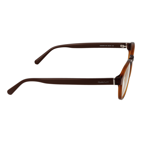 Gant Optical Frame GA50006 045 52 - Image 5