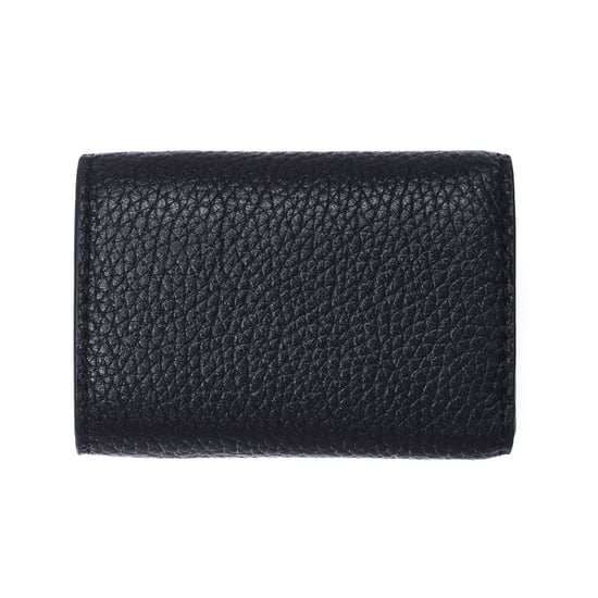 Small purse 35T0GFTP5B woman