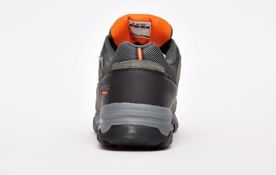 Hi-Tec Bandera II WATERPROOF Mens