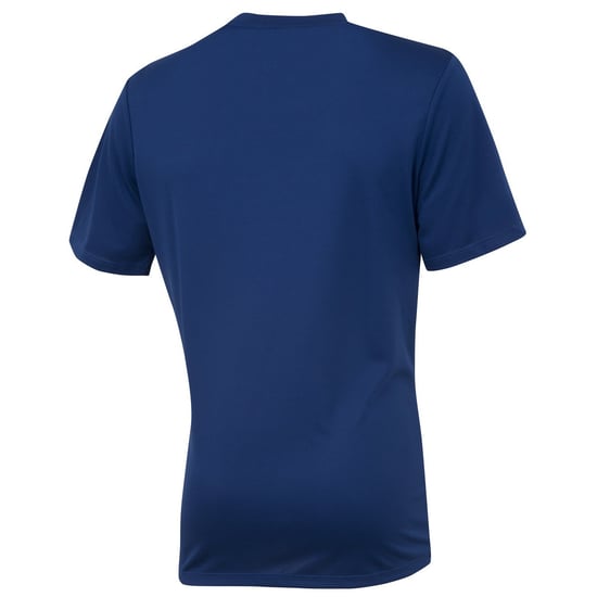Umbro Kinder/Kinder Club Jersey (Marine) - Image 2