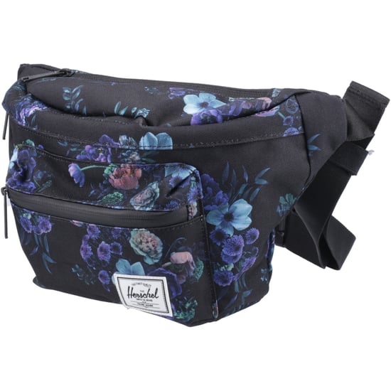 Herschel Bags Pop Quiz Hip Pack Brief/Shoulder Bags - Image 2