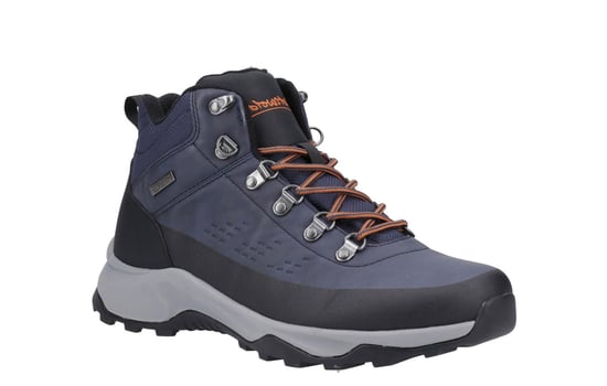 Cotswold Ryeford Vattentäta Herr Boots för Vandring - Image 2