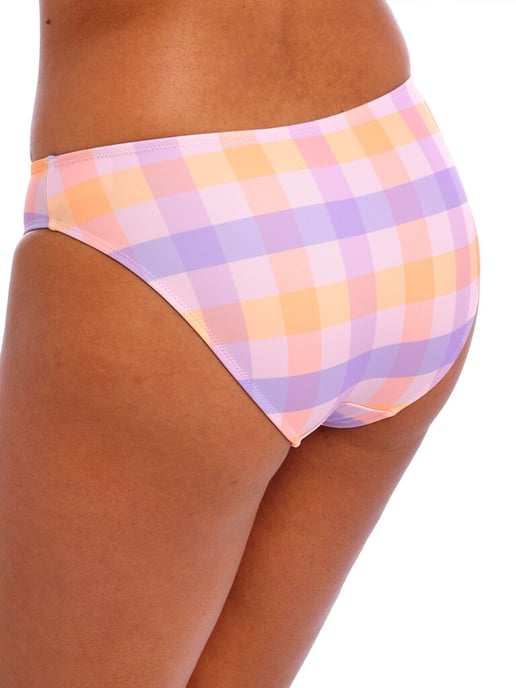 Harbour Island Bikini Brief - Image 3