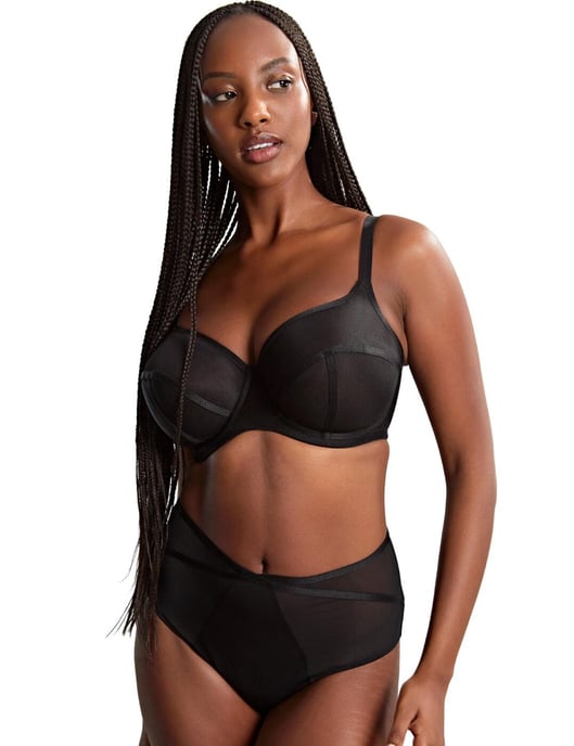 Panache Tango Essence Balcony Bra