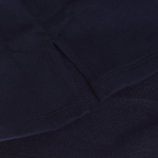 Sweatshirt 785964 unisex children