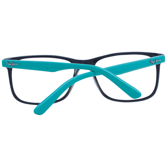 Pepe Jeans optisk ram PJ3334 C1 55 - Image 3