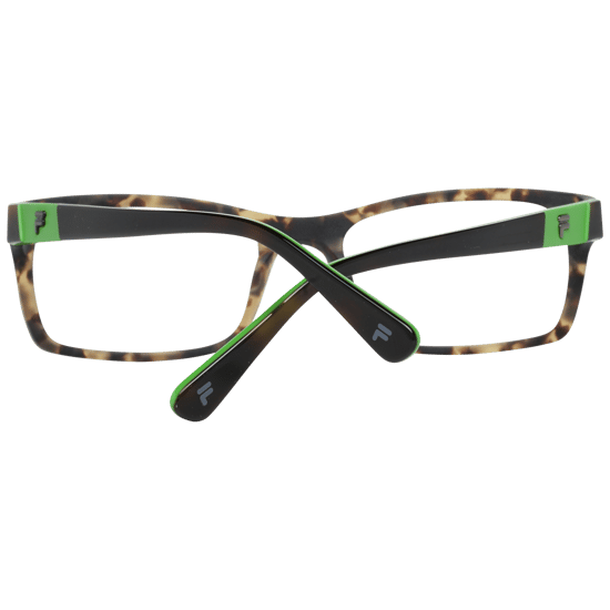 Fila Optisk ram VF8958 744M 54 - Image 3