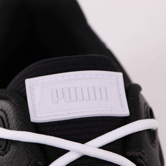 Puma Herr Mirage Tech Bubble Sneaker - Image 4