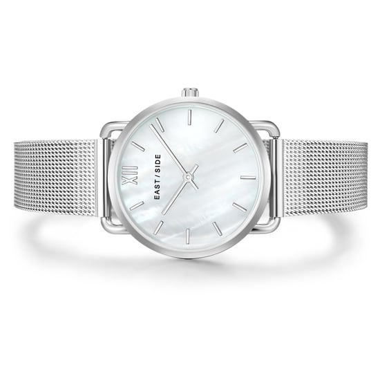 Eastside Watches Female Metal (Alloy) Watch 33,0mm - Image 2