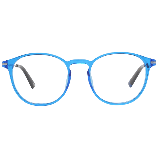 Web Optical Frame WE5296 092 50 - Image 2