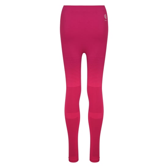 Dare 2B Childrens/Kids In The Zone Base Layer Set - Image 2