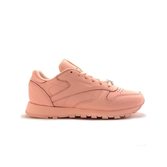 Reebok Dam Autentisk Korg - Image 4