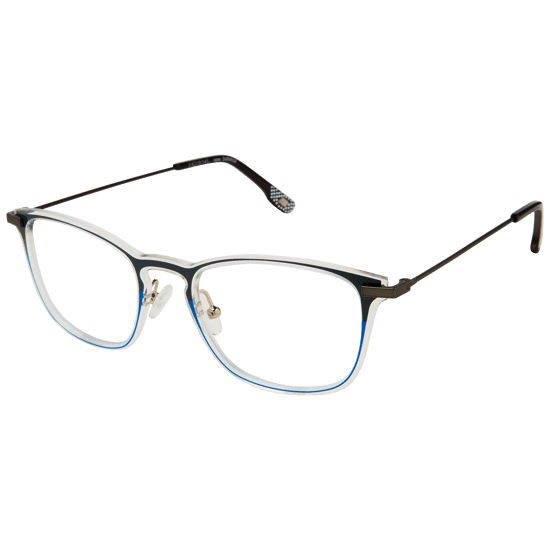 New Balance Optical Frame NB408705 51 - Image 1
