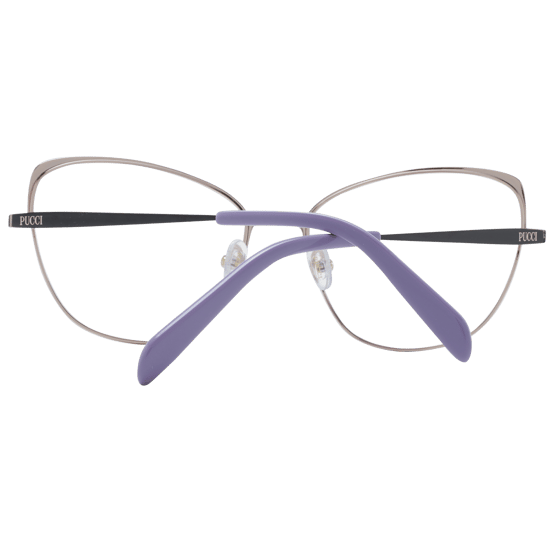 Emilio Pucci Optisk ram EP5188 005 56 - Image 3