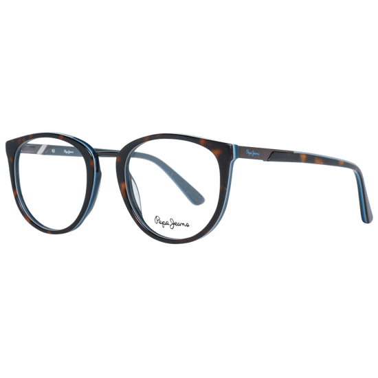 Pepe Jeans Optical Frame PJ3323 C2 49 - Image 1