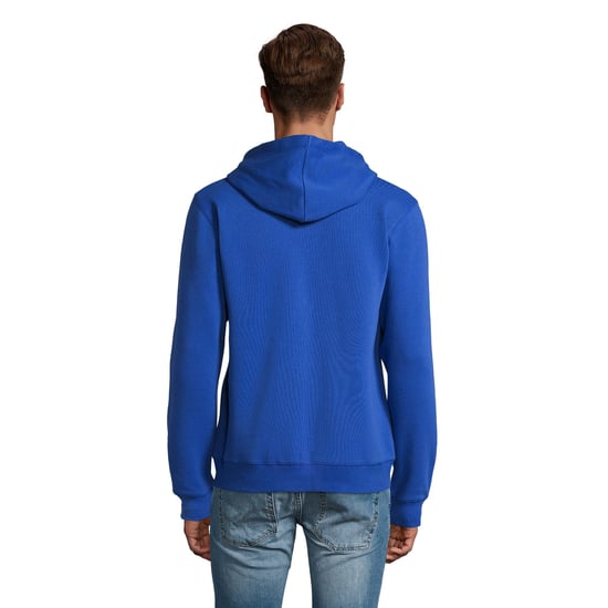 (Kunglig blå) - Image 2