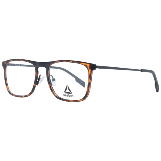 Reebok Optisch montuur R9502 03 53 - Image 1