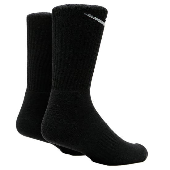 Heren Sokken | NIKE - Image 4