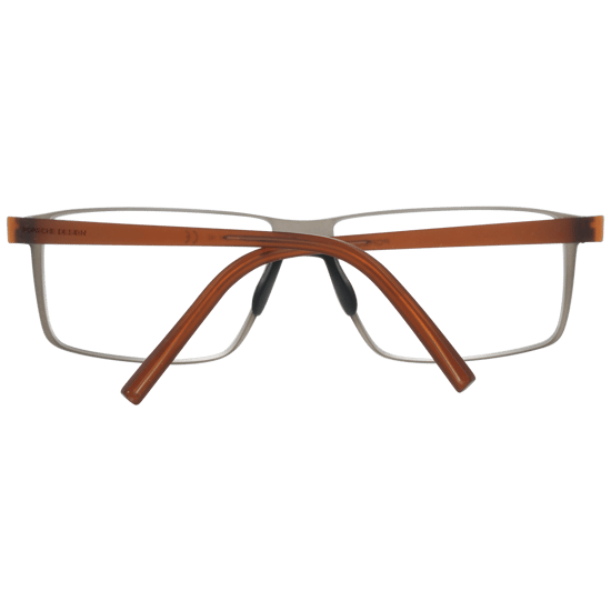 Porsche Design Optical Frame P8308 B 57 - Image 3