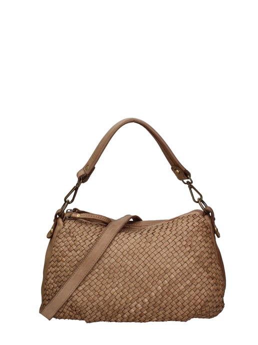 Gave Lux Shoulder Bag Women - Image 5