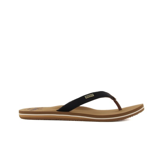 Reef Slippers cushion sands rf0a3yowbta / bruin - Image 1