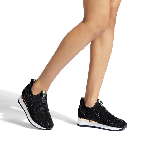 KG Kurt Geiger Lara2 Sneakers