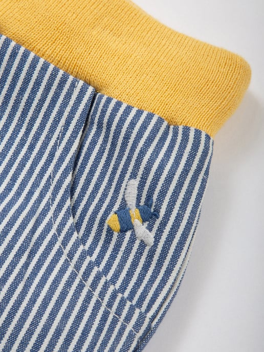Kite Clothing Bumble Shorts