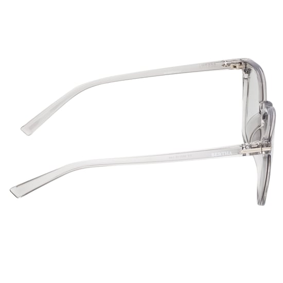 Bertha Piper Polarized Sunglasses