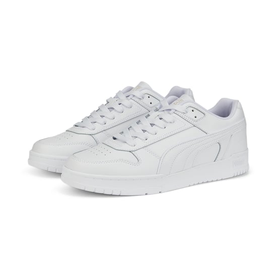 Puma Rdb Game Low Sneakers - Image 4