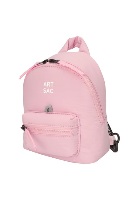 Jakson Single Padded Xs Backpack
