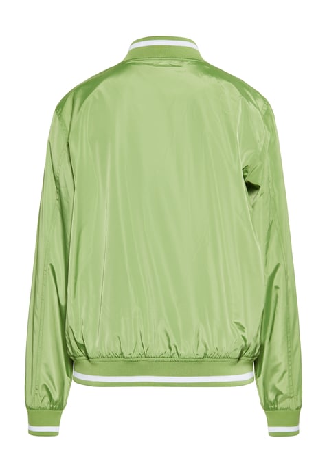 Mymo College Jacket women - Image 4
