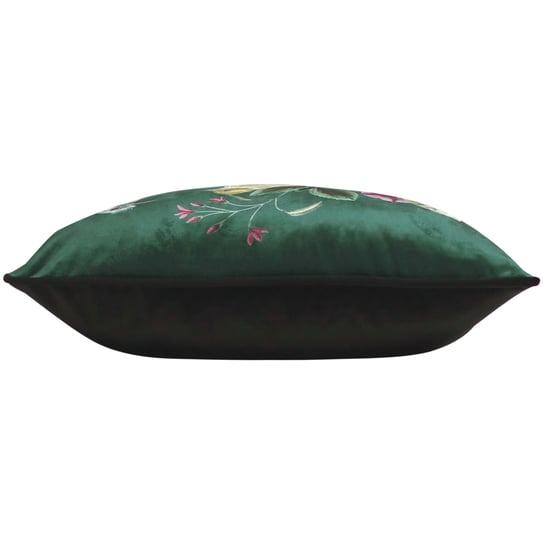 Midnight Garden Cushions (Twin Pack) - Image 3