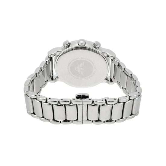 Emporio Armani AR11132 herenhorloge - Image 3