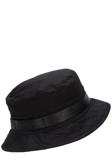 Kinsey Boonie Hat