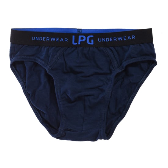Pack-2 Briefs LP1015